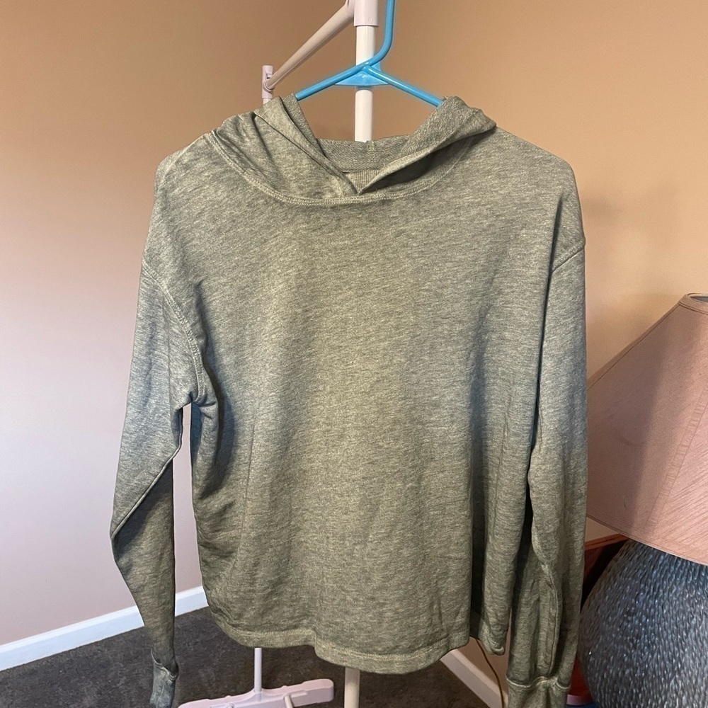 Athletic works Sm